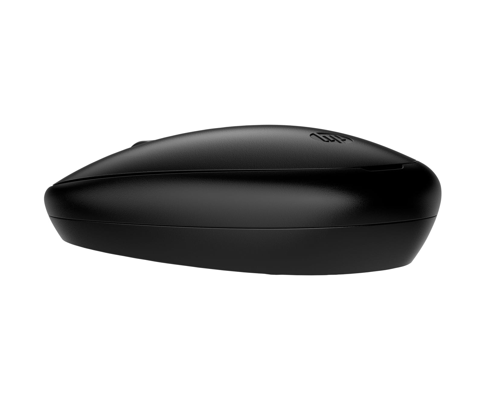1600 DPI optik — çift el form