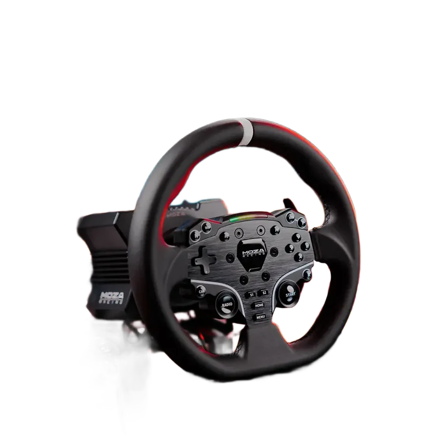 Sınırlı Alan Kurulumu