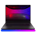 Premium Laptop & Notebook