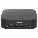 MiniPC & Barebone
