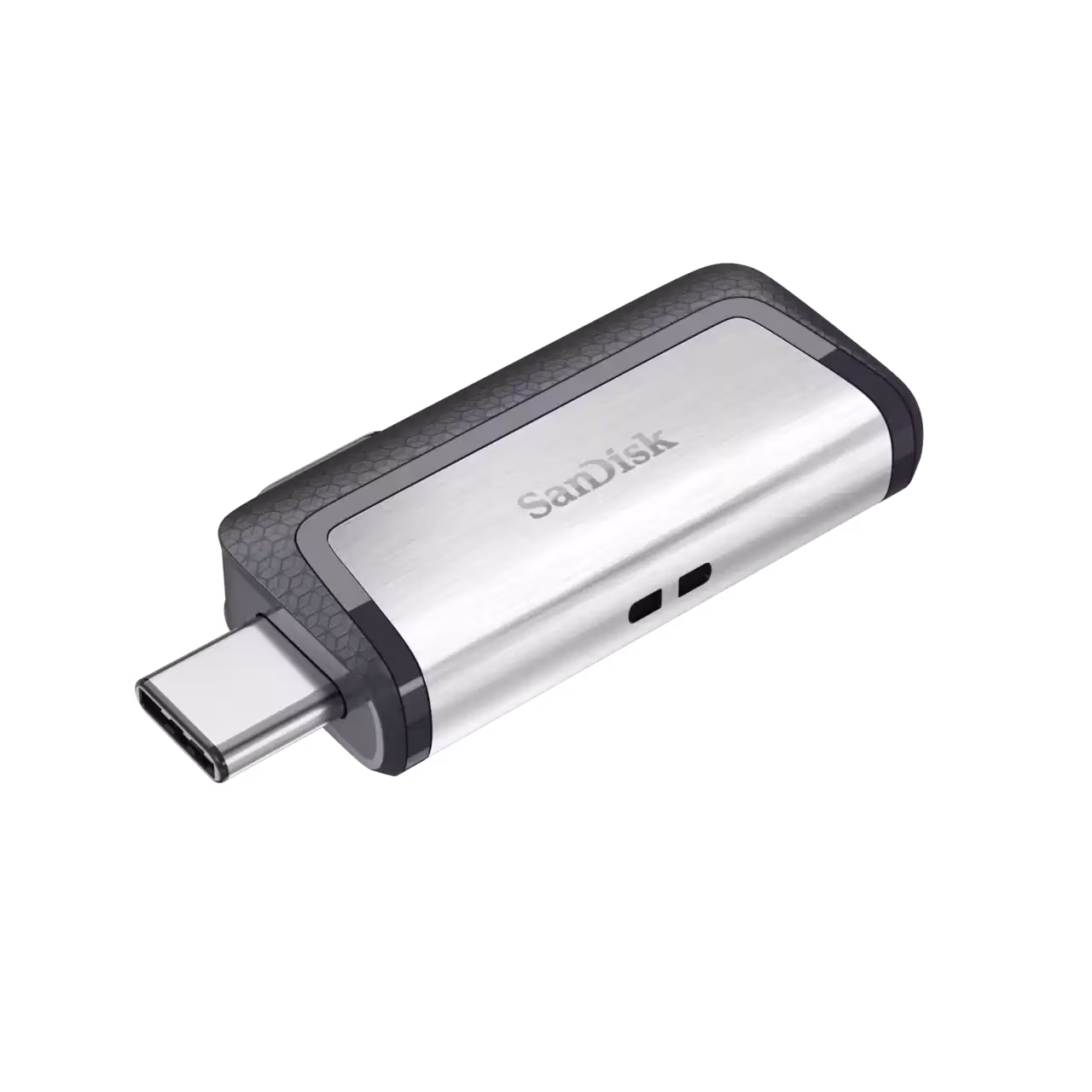 SanDisk Ultra Dual Drive USB Type-C 16GB USB 3.1 Çift Konnektörlü Flash Bellek - 2