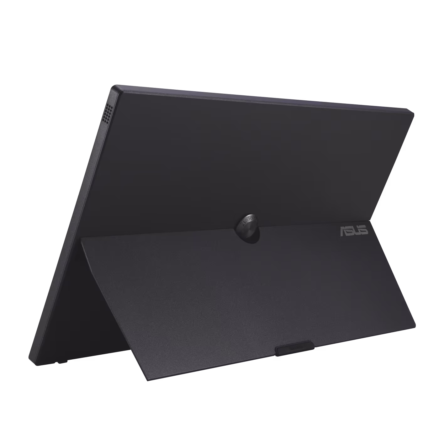 ASUS ZenScreen Go MB16AWP 15.6" FHD IPS Kablosuz Taşınabilir - 1