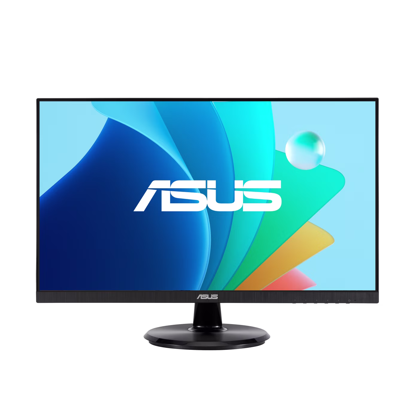 ASUS VA27DQFR 27" FHD IPS 100Hz Adaptive-Sync - 2
