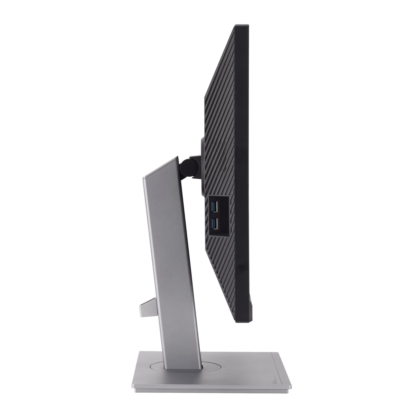 ASUS ProArt PA248CNV 24.1" WUXGA IPS USB-C 90W - 1