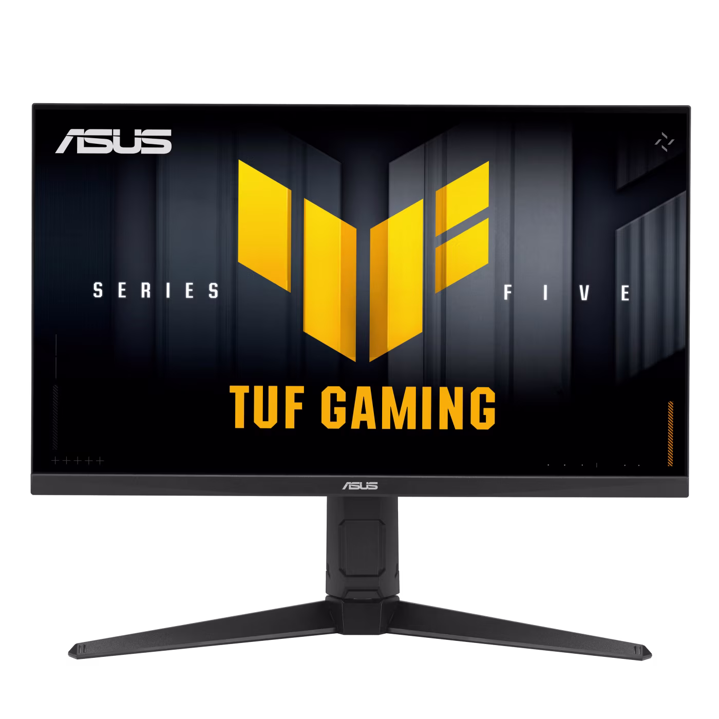 ASUS TUF Gaming VG27AQL5A 27" QHD Fast IPS 210Hz DisplayHDR 400 - 3