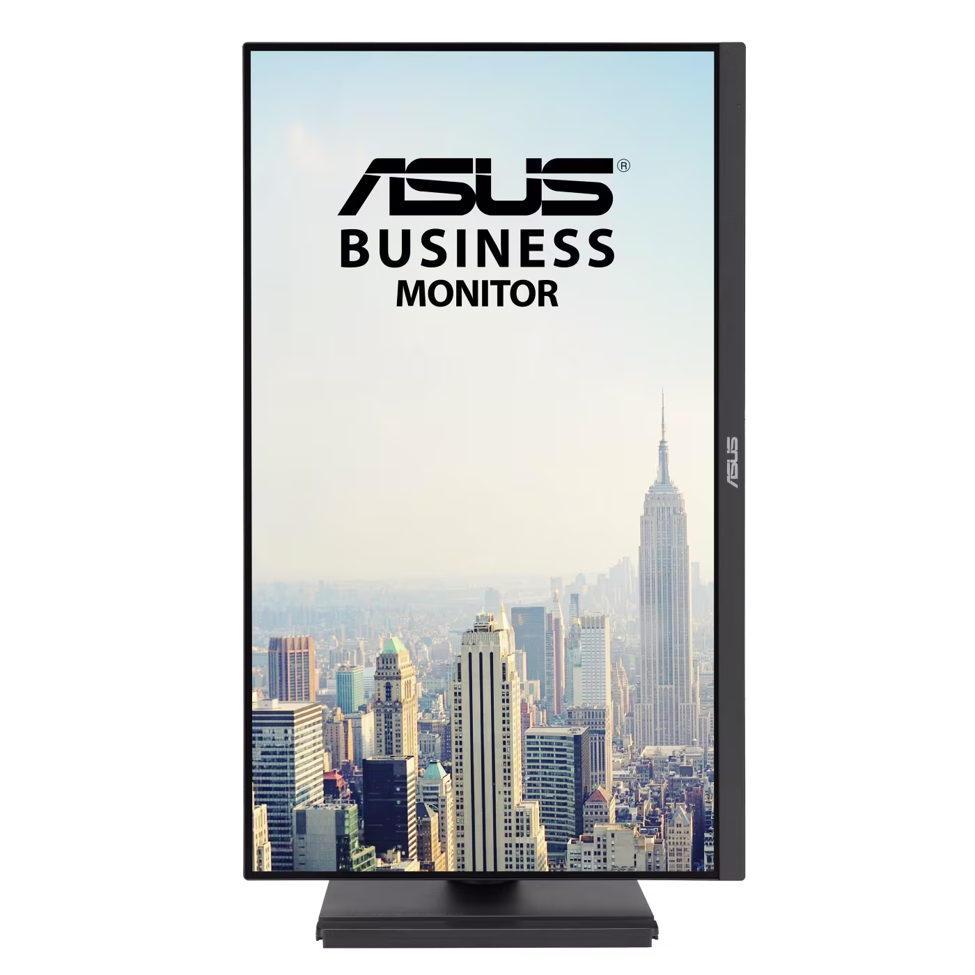 ASUS VA249QGS 23.8" FHD IPS 120Hz Eye Care+ - 3