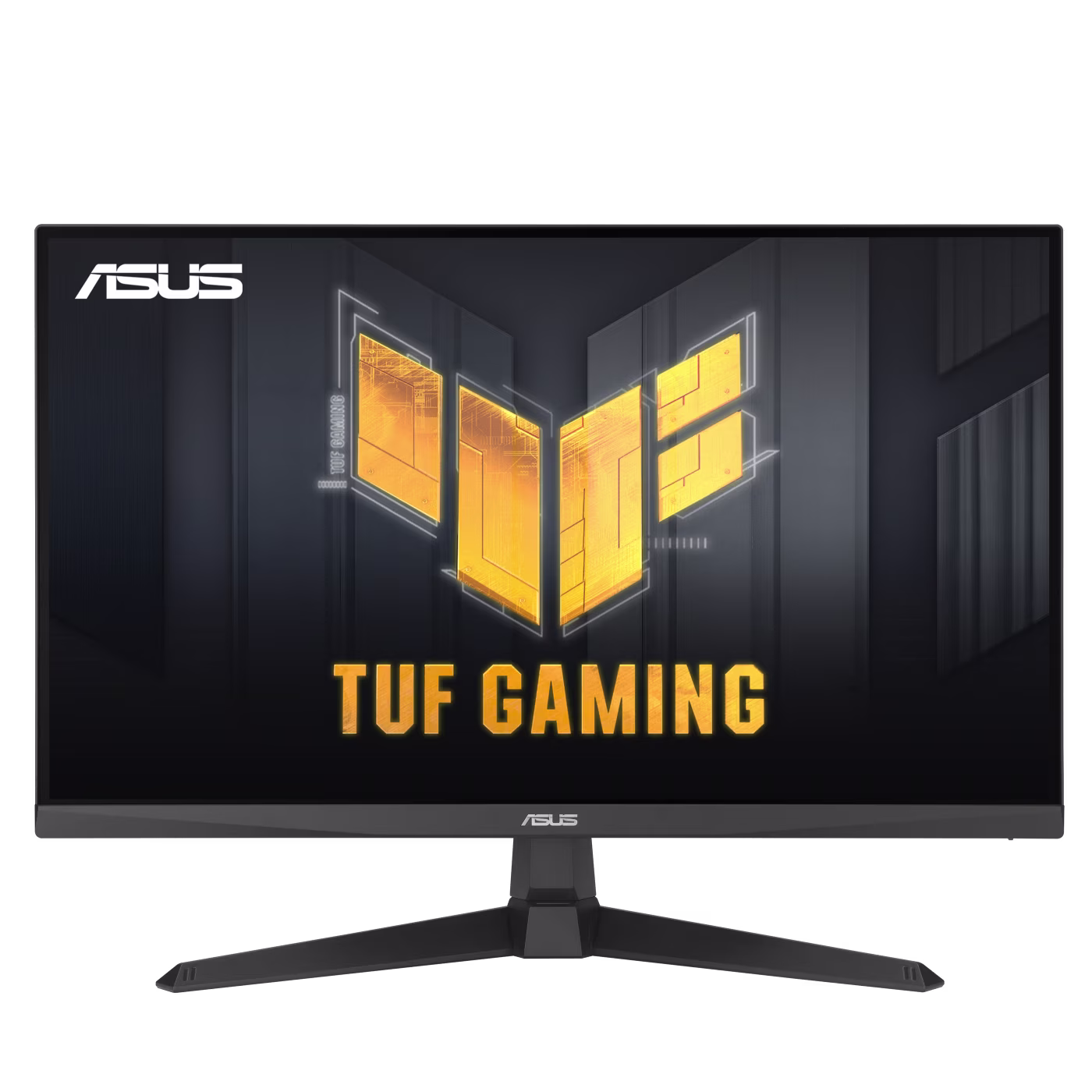 ASUS TUF Gaming VG279QE5A 27" FHD IPS 146Hz ELMB Sync - 3