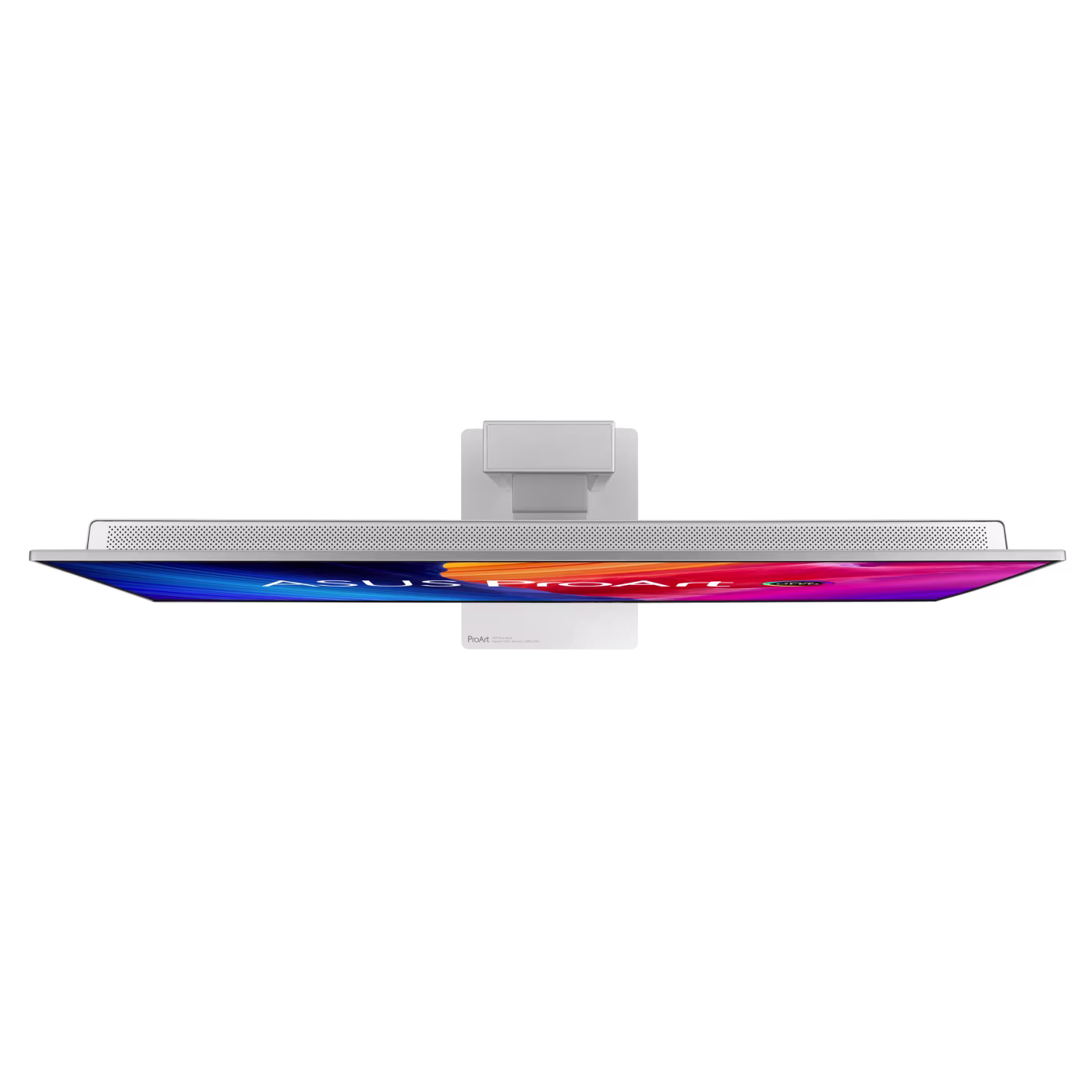 ASUS ProArt OLED PA32UCDM 31.5" 4K QD-OLED 240Hz True Black - 1