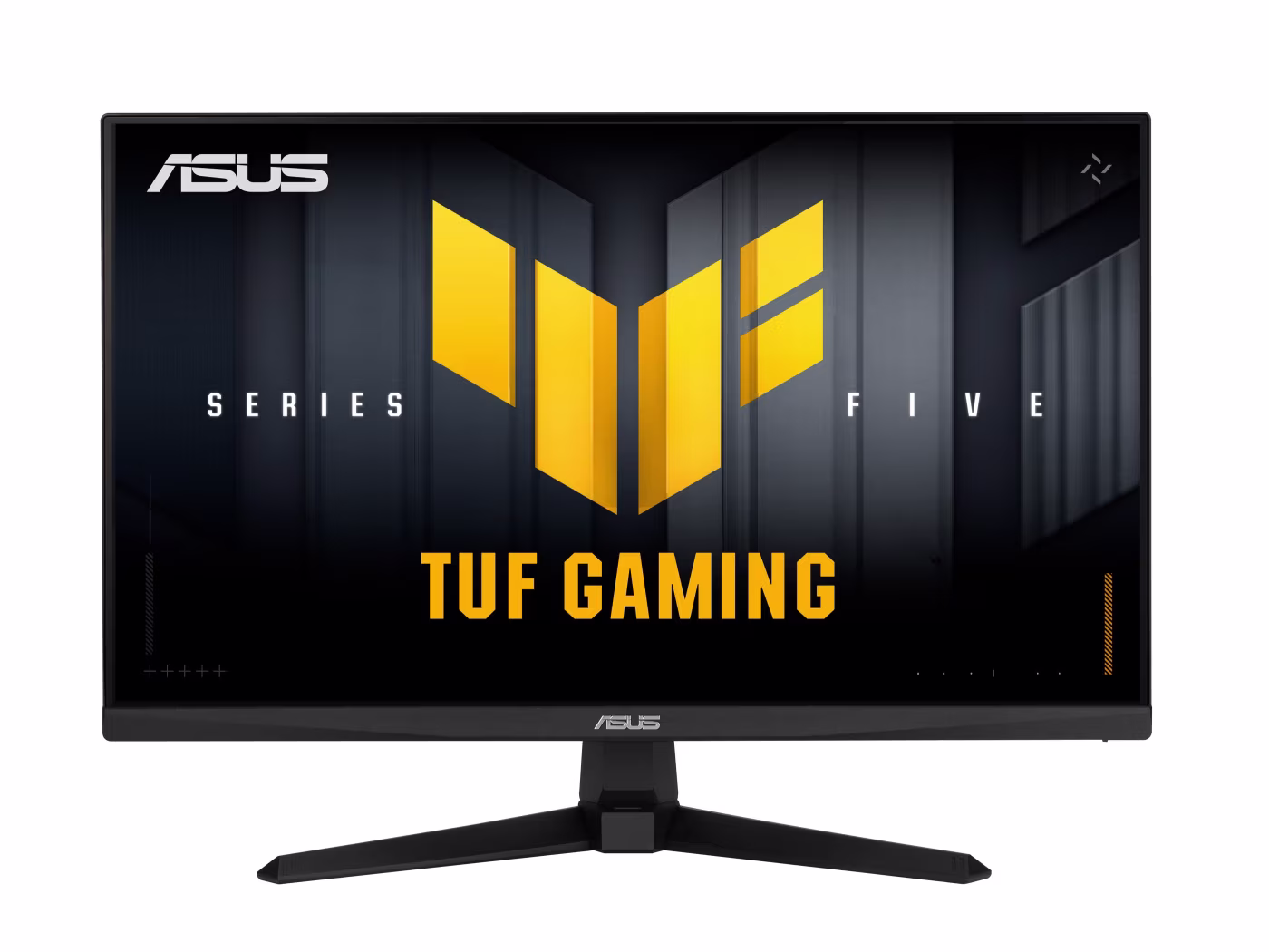 ASUS TUF Gaming VG249QM5A 23.8" FHD Fast IPS 240Hz - 3
