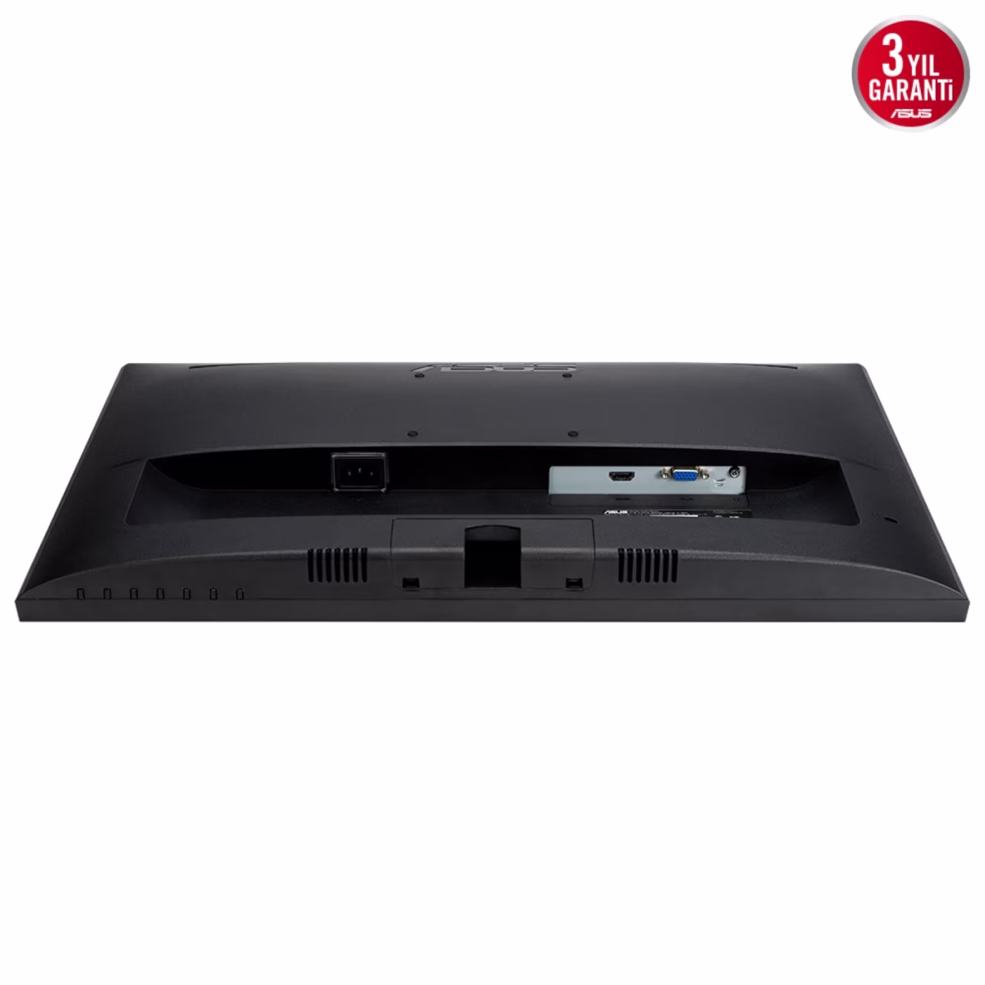 ASUS VY249HGR 23.8" FHD IPS 120Hz Eye Care+ - 1