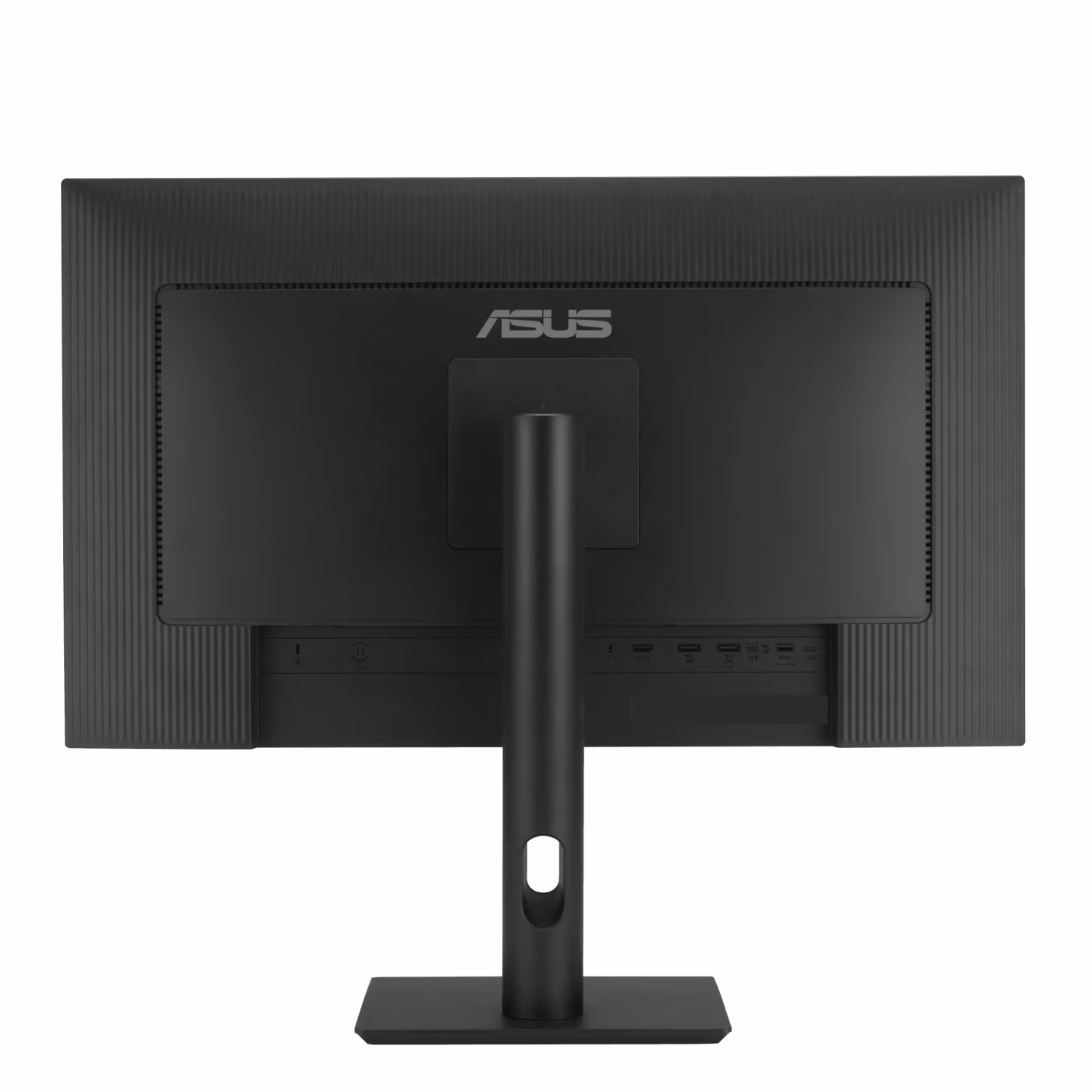 ASUS MH2441A 23.8" QHD IPS Klinik Monitör DICOM - 3