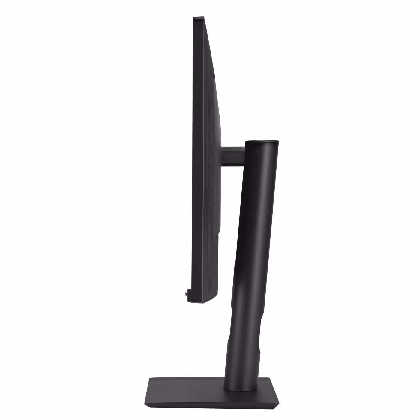 ASUS MH2441A 23.8" QHD IPS Klinik Monitör DICOM - 1