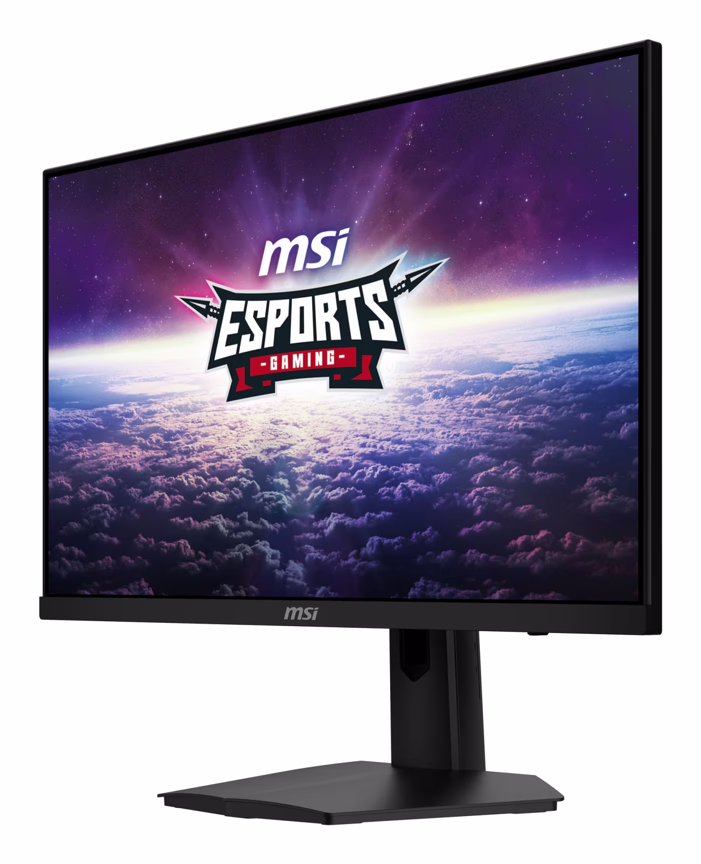 MSI G244F E2 23.8" FHD Rapid IPS 180Hz - 3