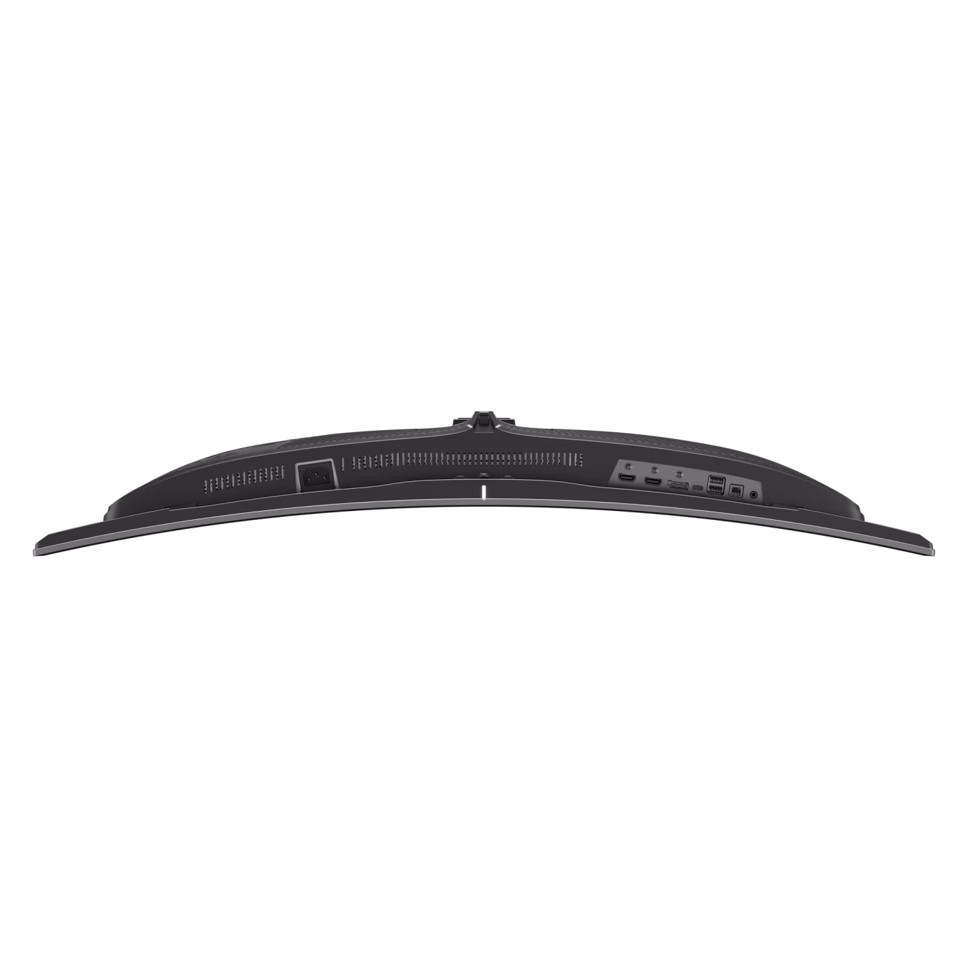 MSI MAG 341CQP QD-OLED 34" UWQHD 175Hz - 1