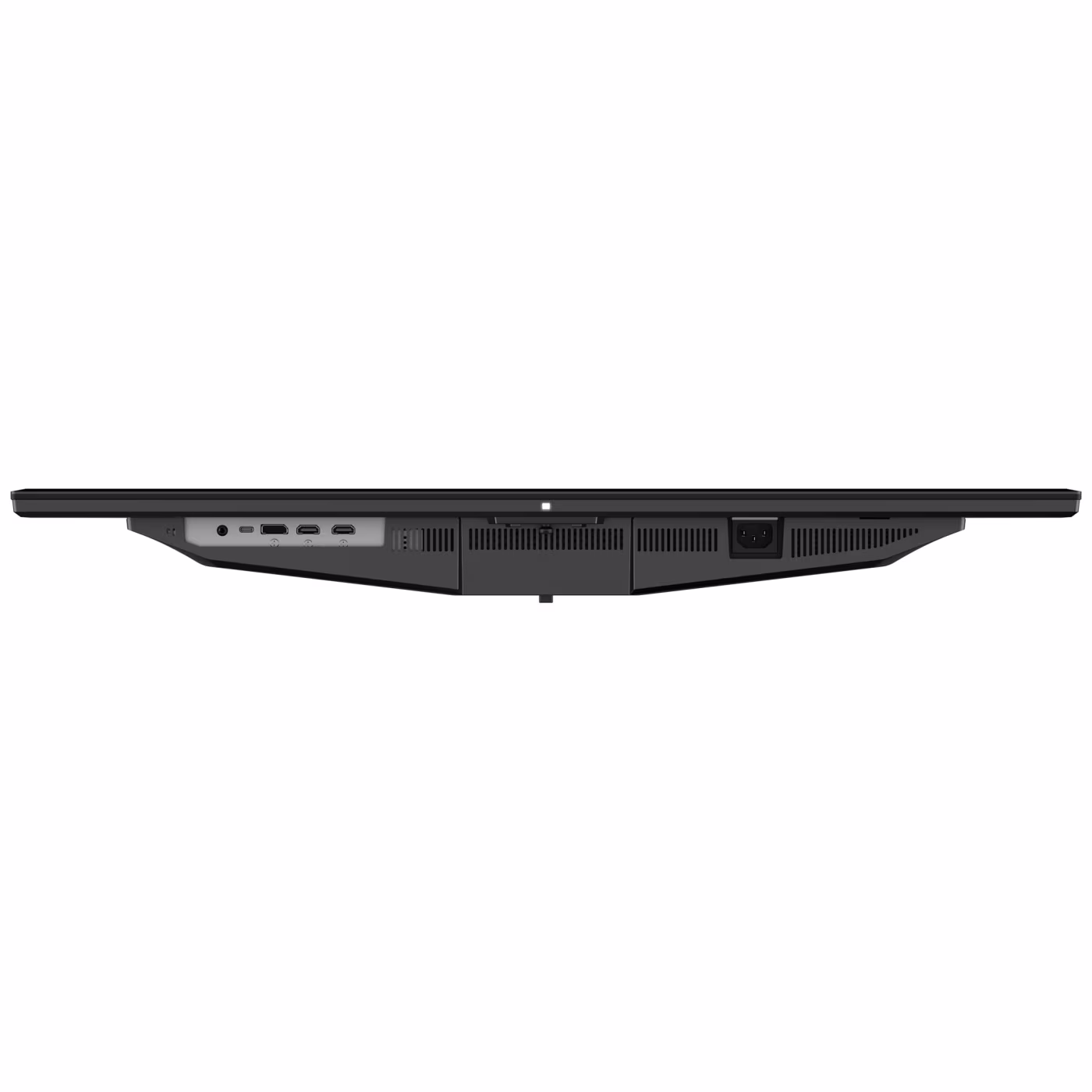 MSI MAG 321UPX QD-OLED 31.5" 4K 240Hz - 1