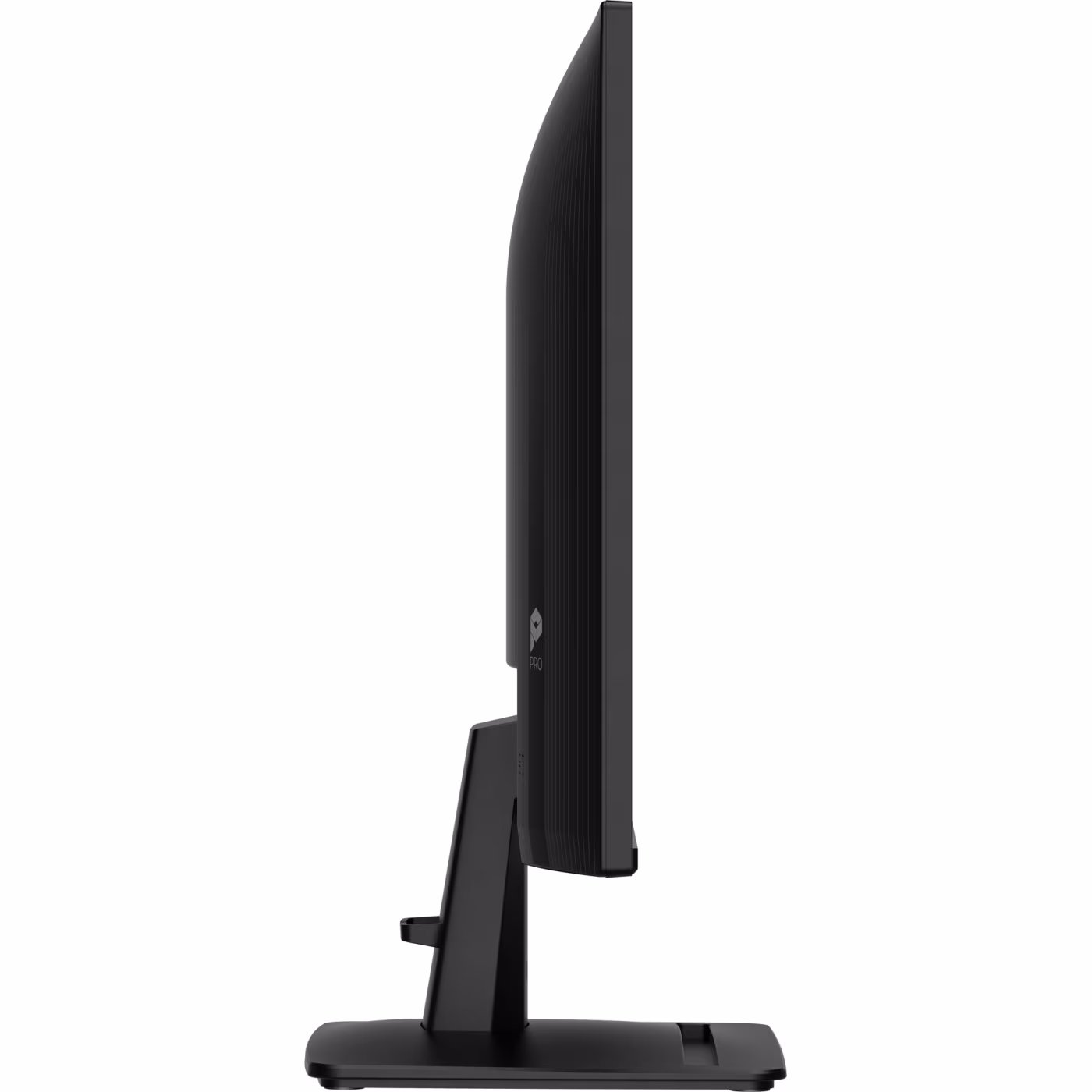MSI PRO MP242A E2 23.8" FHD IPS 120Hz - 2