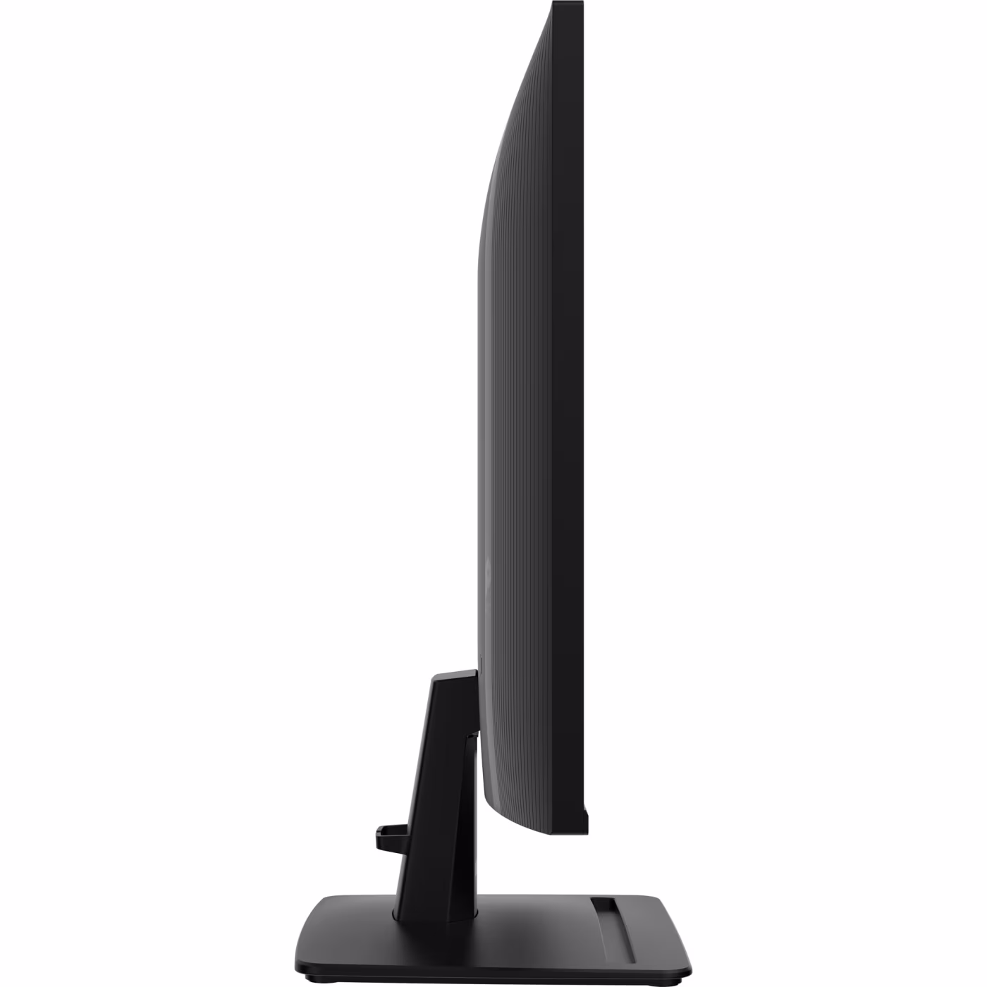 MSI PRO MP251 E2 24.5" FHD IPS 120Hz - 2