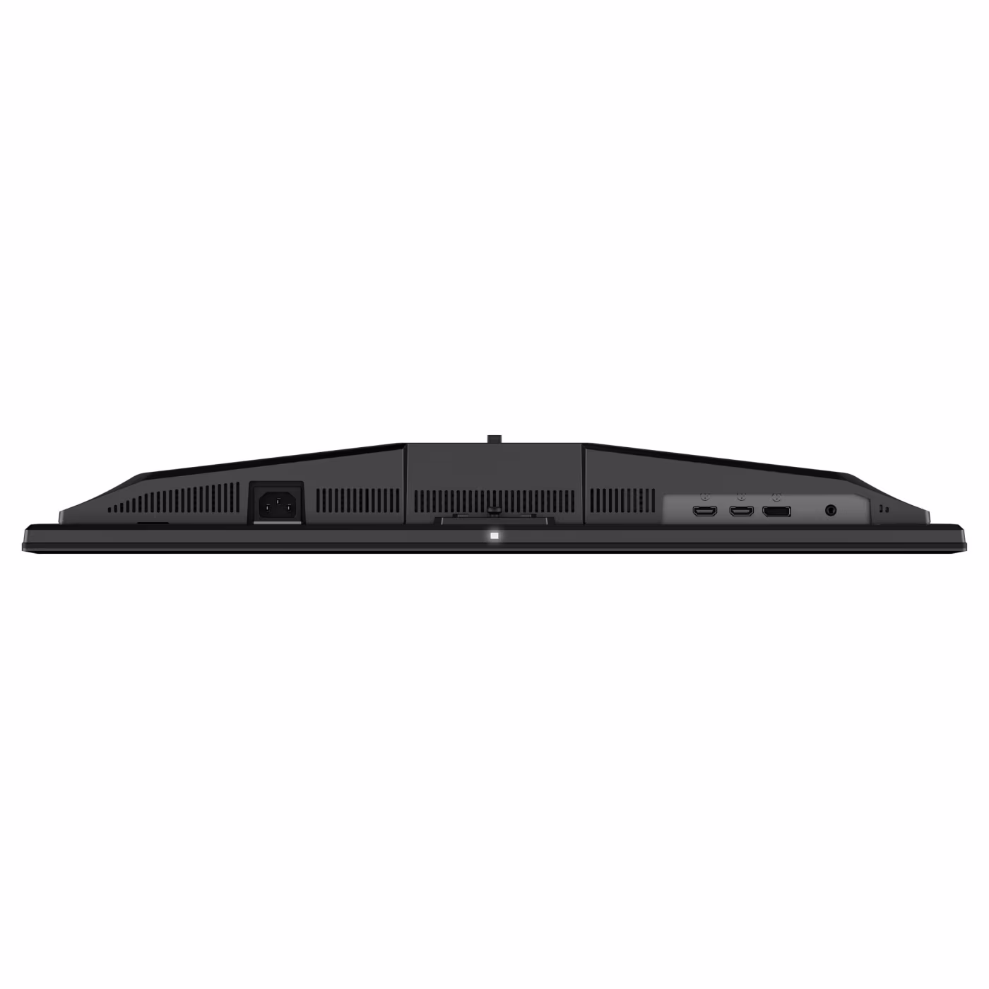 MSI MAG 271QP QD-OLED X24 26.5" WQHD 240Hz - 1