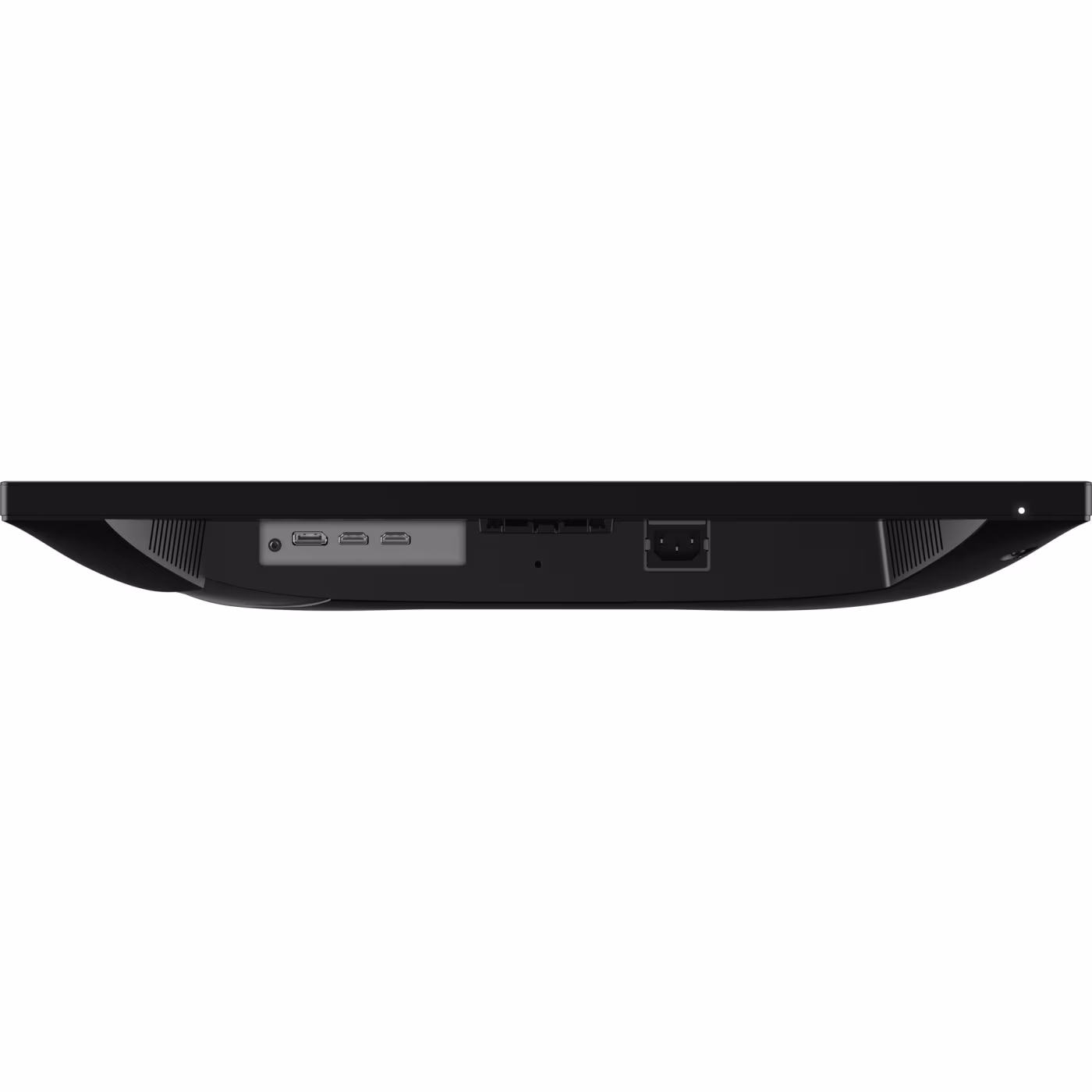 MSI MAG 255XF 24.5" FHD Rapid IPS 300Hz - 1