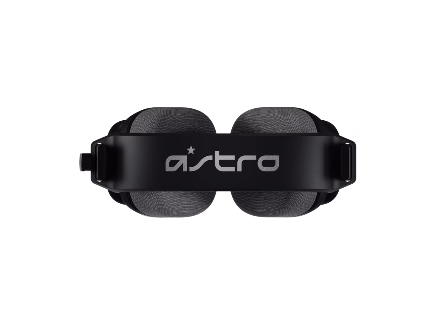 Logitech G ASTRO A10 Gen 2 Kablolu Oyuncu Kulaklığı — Xbox Black (939-002047) - 1