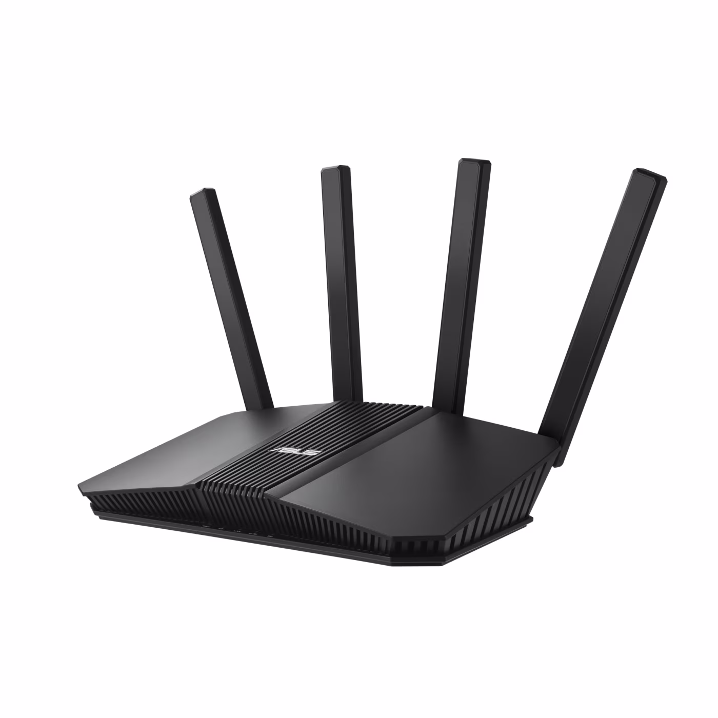 ASUS RT-BE55 BE3600 Dual-Band Wi-Fi 7 Extendable Router - 2