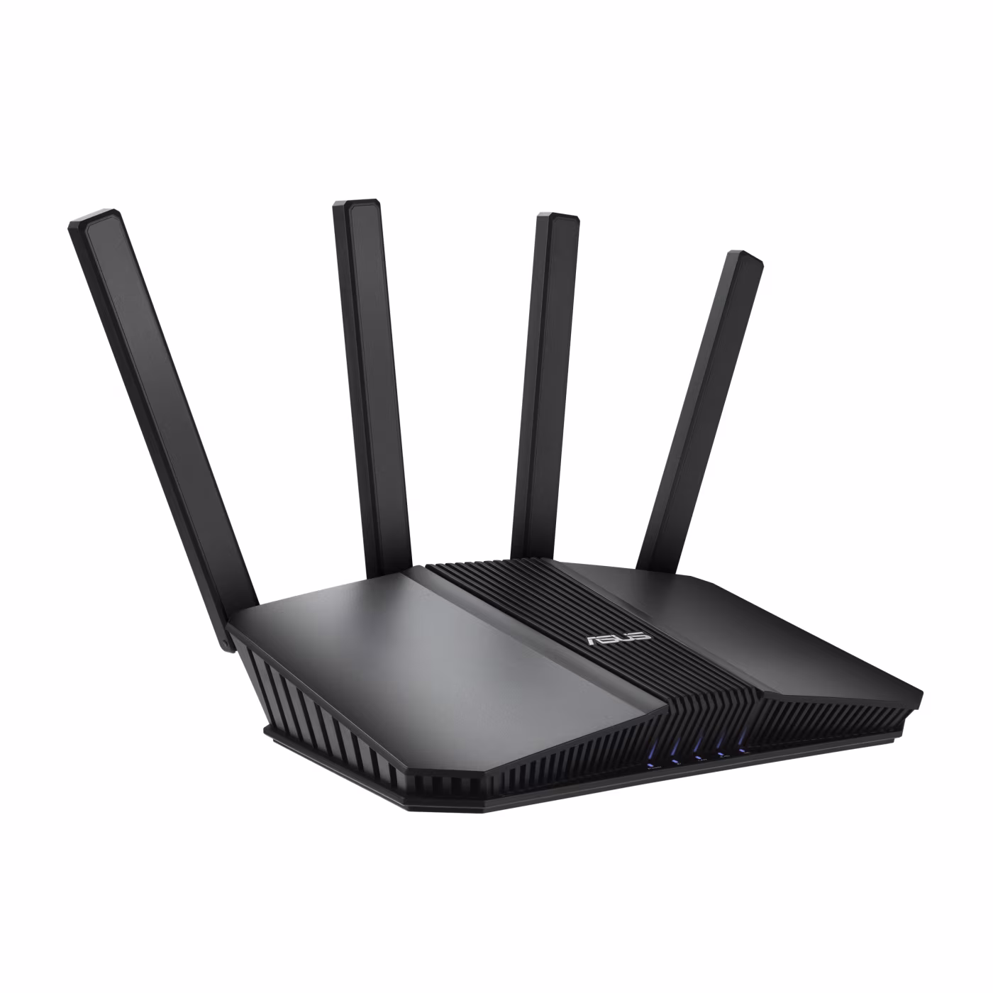 ASUS RT-BE55 BE3600 Dual-Band Wi-Fi 7 Extendable Router - 3