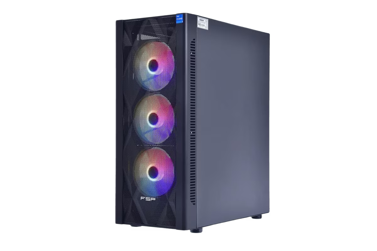 Exper Xera XC327 - 3