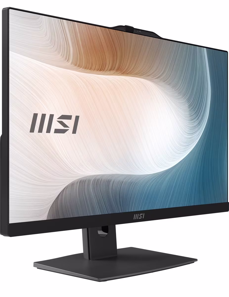 MSI Modern AM242P 1M-1223EU - 3