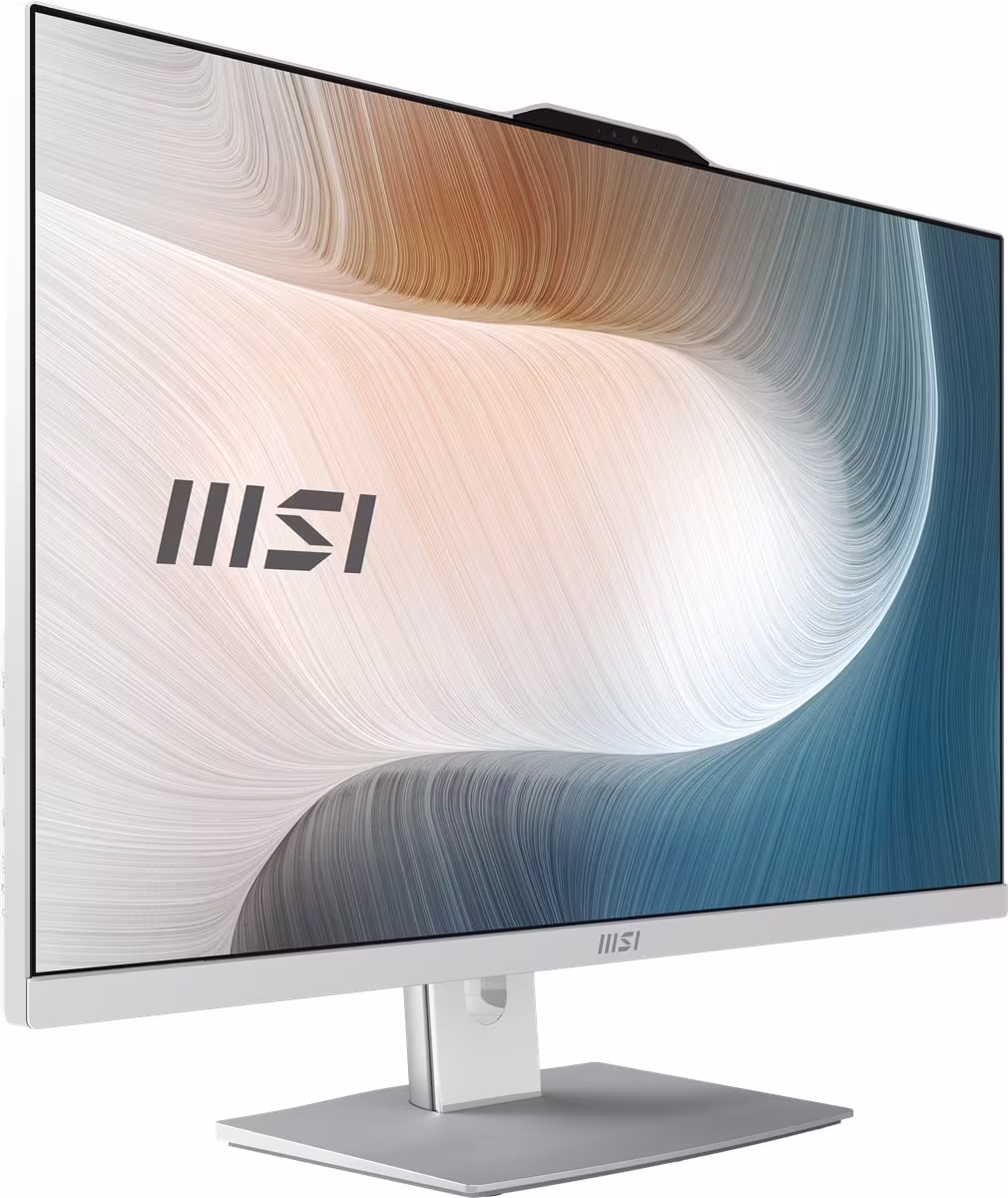 MSI Modern AM272P 1M-1095XEU* - 3