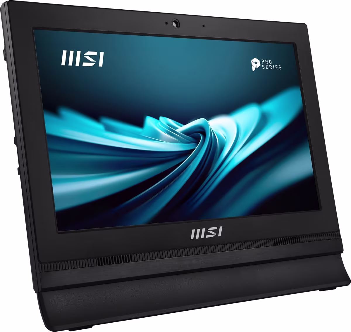 MSI PRO AP162T ADL-017XEU - 3