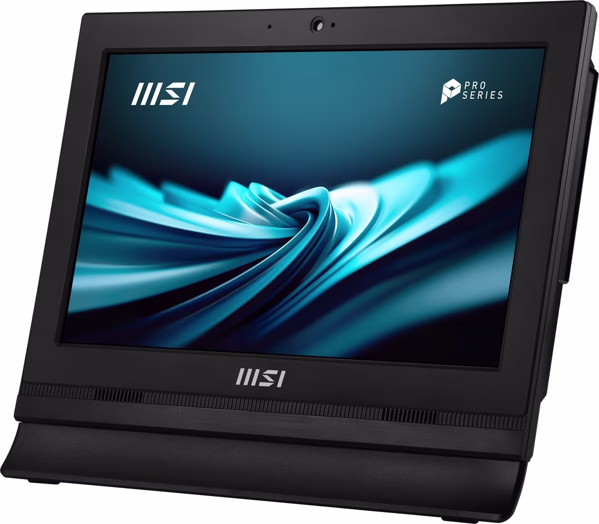 MSI PRO AP162T ADL-054EU - 1