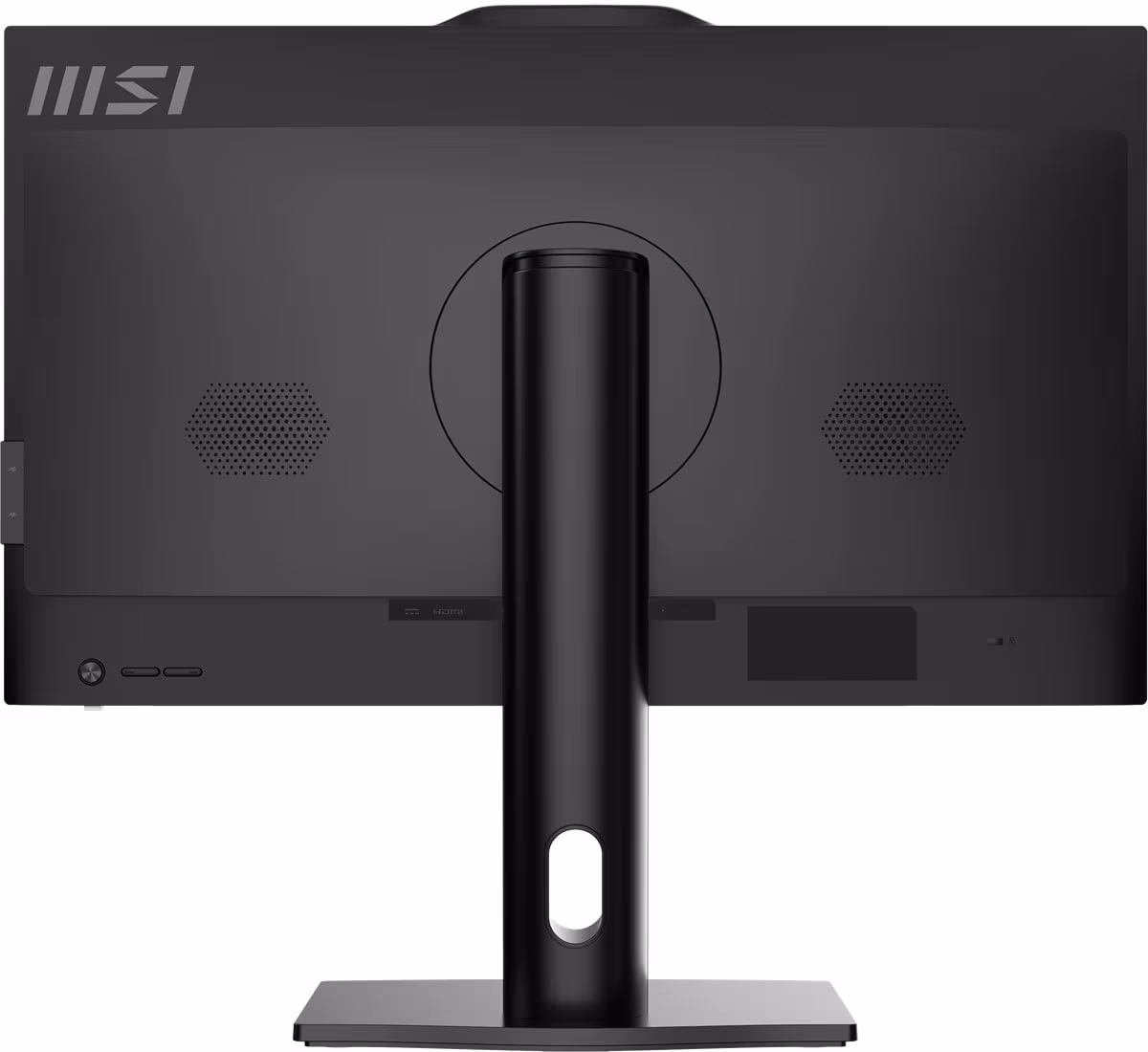 MSI PRO AP242P 14M-649XEU - 1