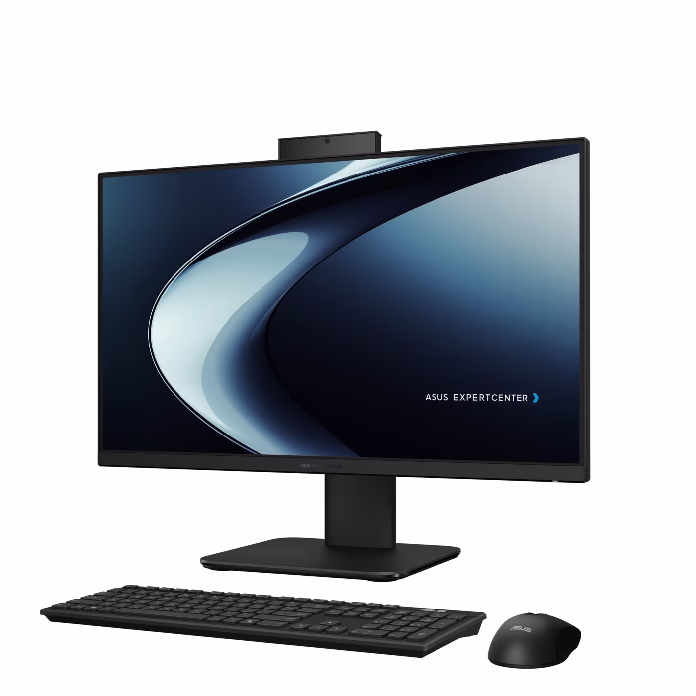 ASUS ExpertCenter PM640KA-WPC0340