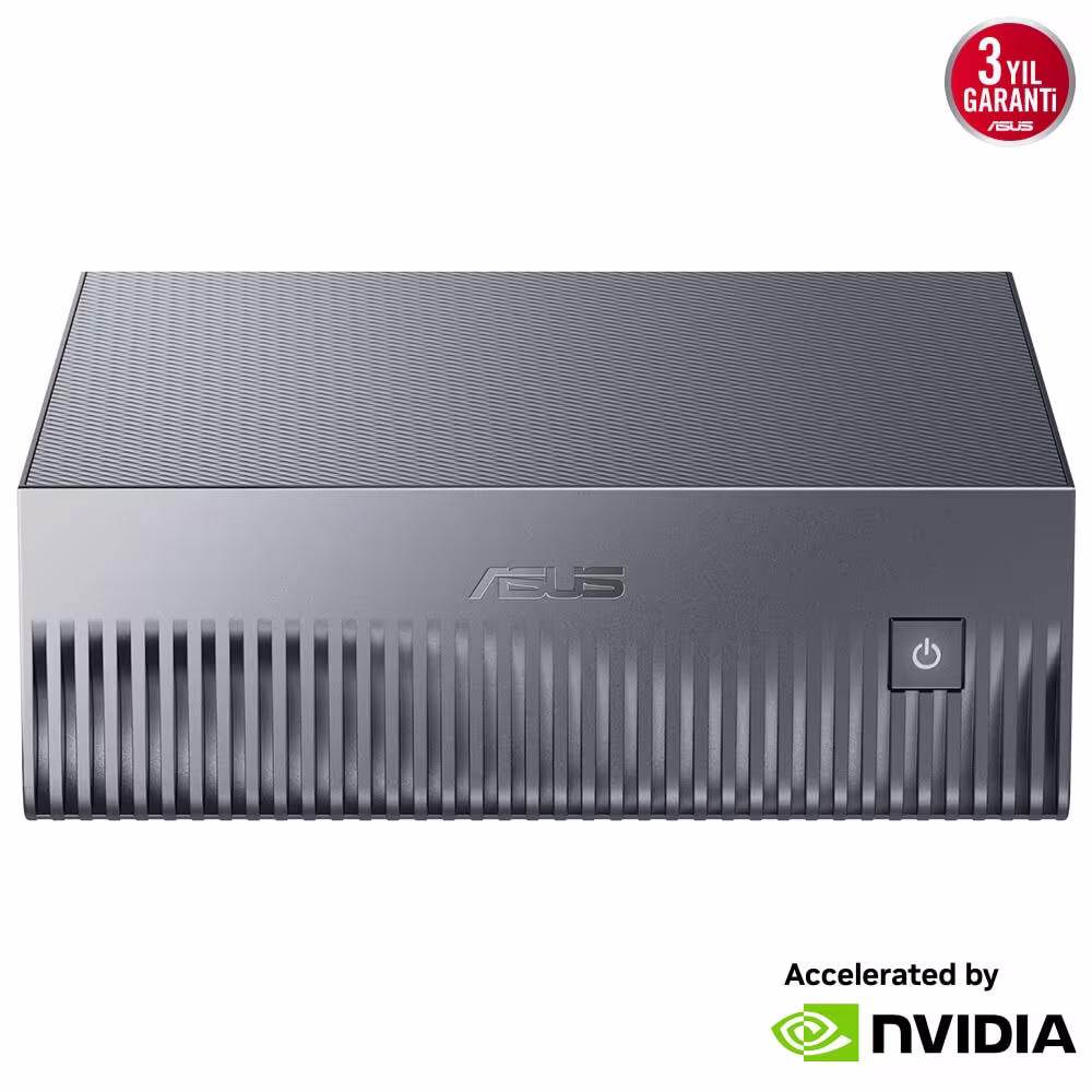 ASUS Ascent GX10 GX10-GG0026BN - 2