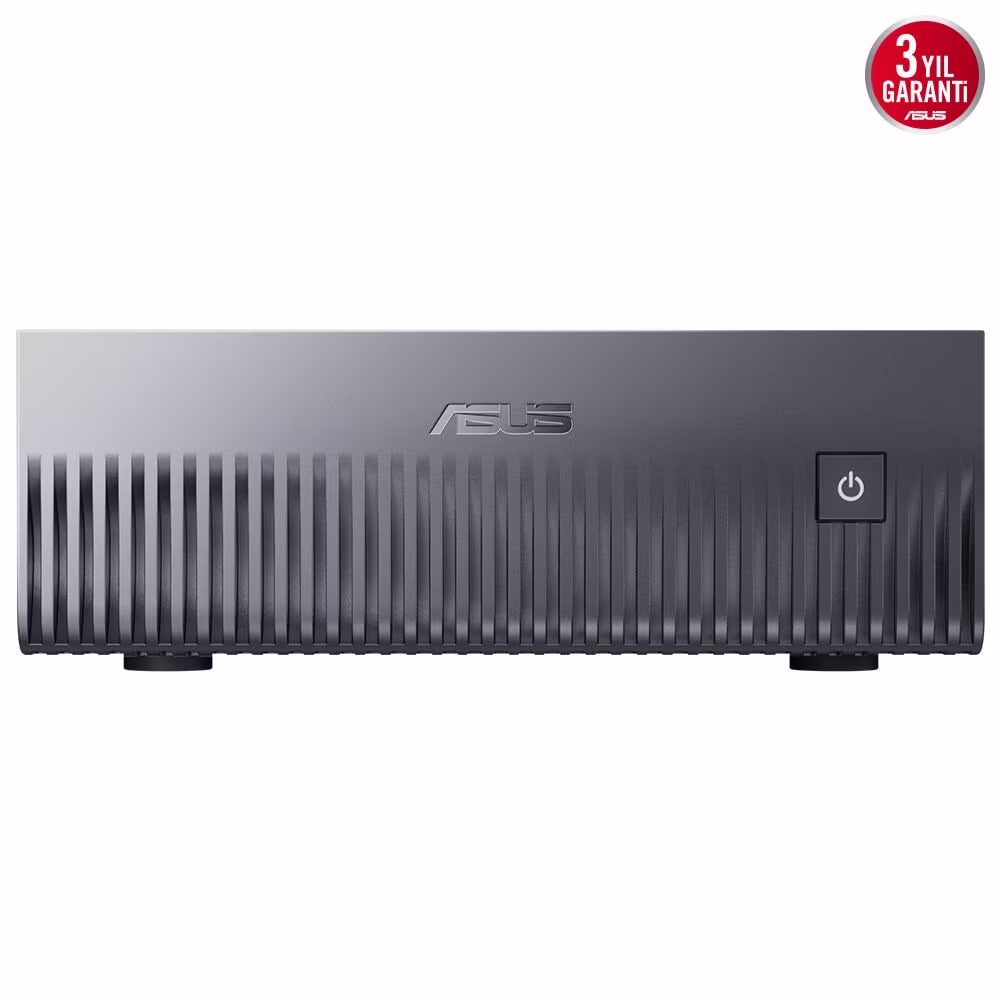 ASUS Ascent GX10 GX10-GG0026BN - 3