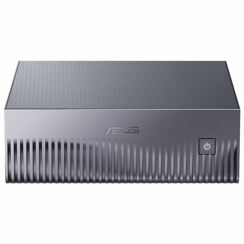 ASUS Ascent GX10 GX10-GG0027BN - 2