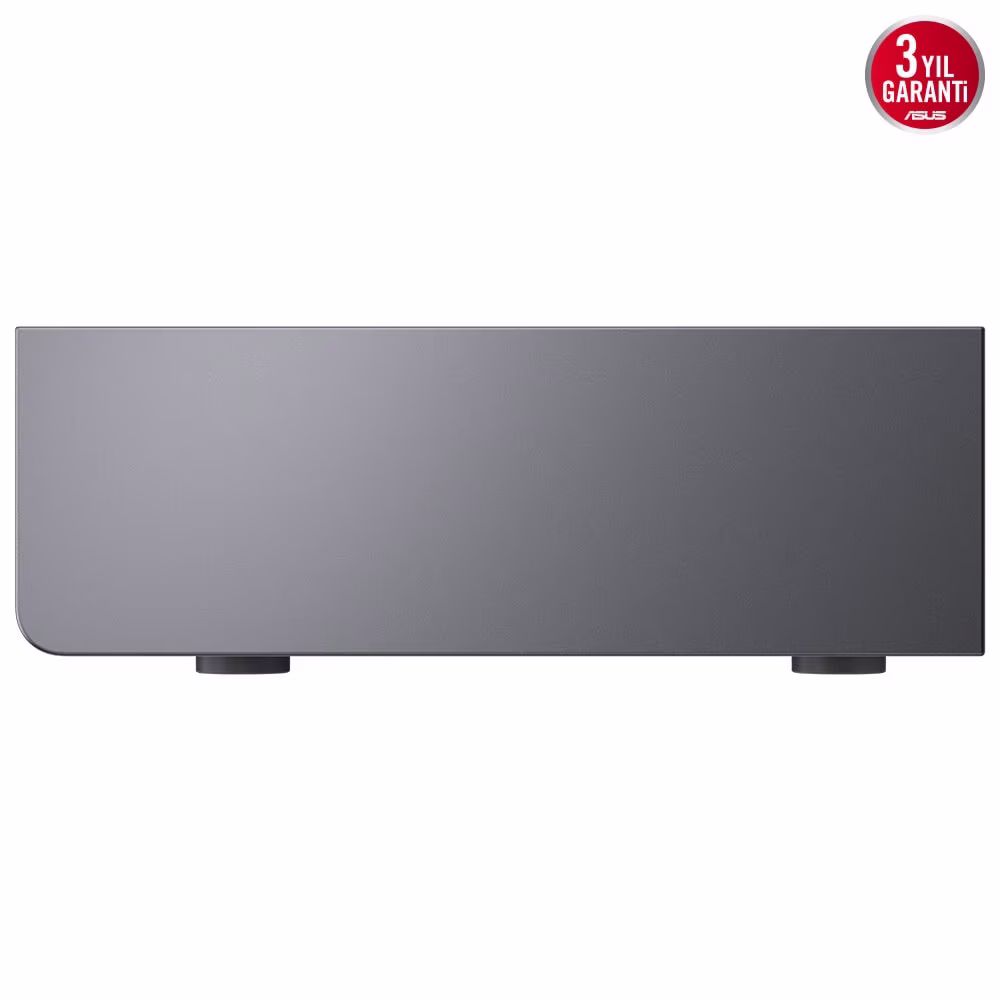 ASUS Ascent GX10 GX10-GG0027BN - 1