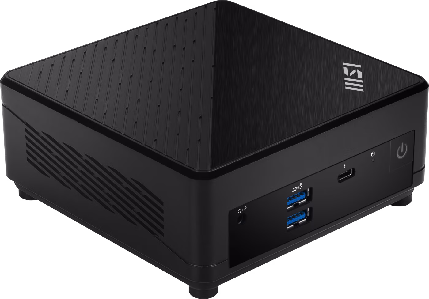 MSI Cubi 5 1M-495EU - 3