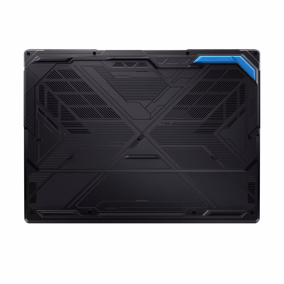 MSI Crosshair 16 HX E14WGK-047XTR - 3