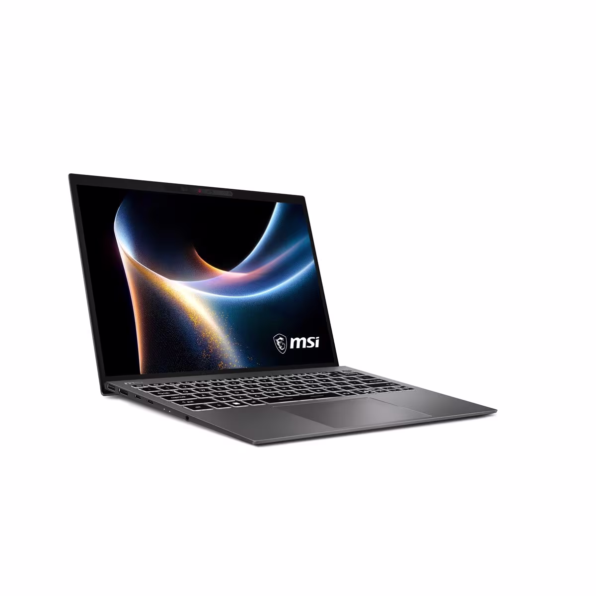 MSI Prestige 13 AI+ A3MG-039TR - 3