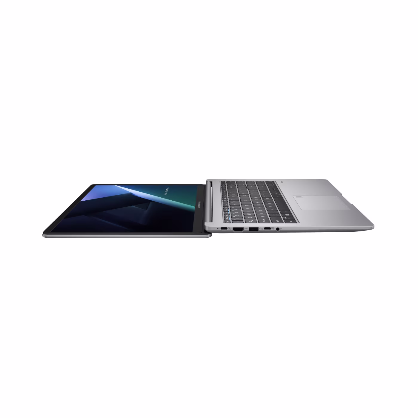 ASUS ExpertBook B1503CVA-PS79520 - 3