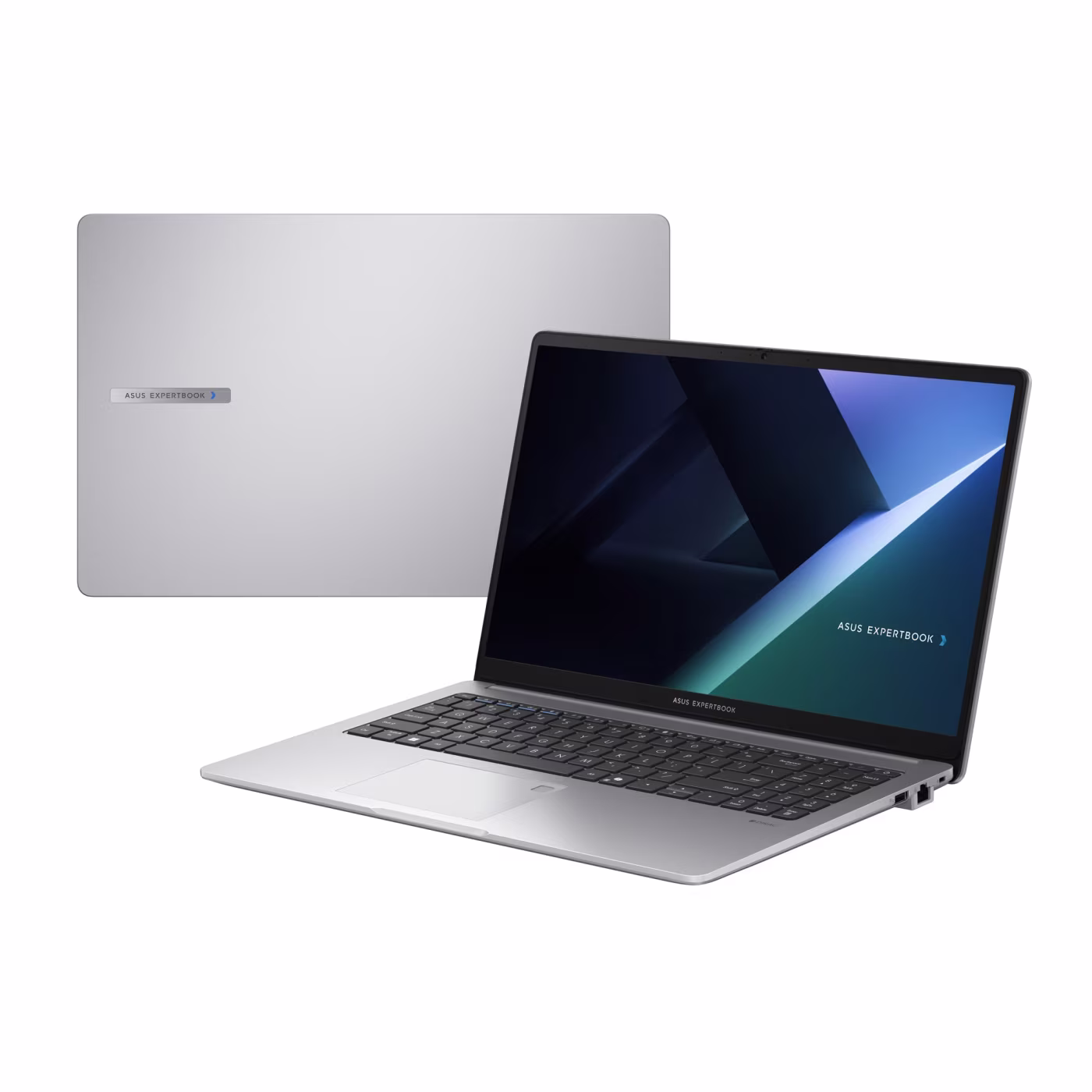 ASUS ExpertBook B1503CVA-PS79520 - 2