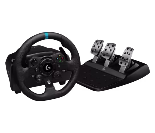 Direksiyon İçi Kontroller