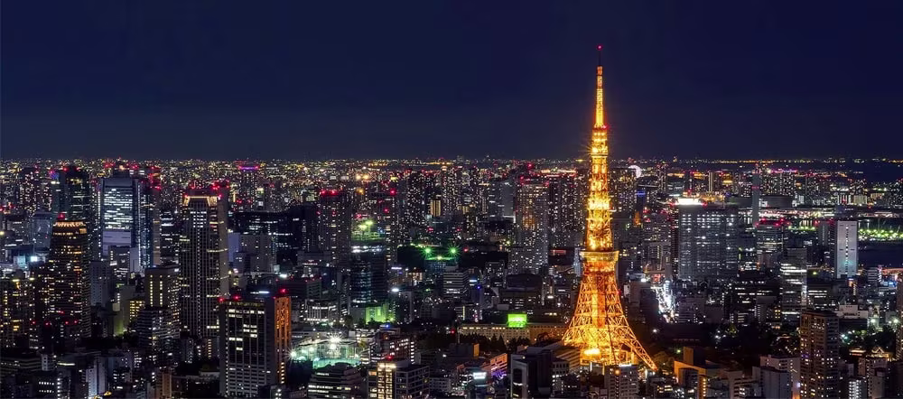 HDR10 · Adaptive-Sync