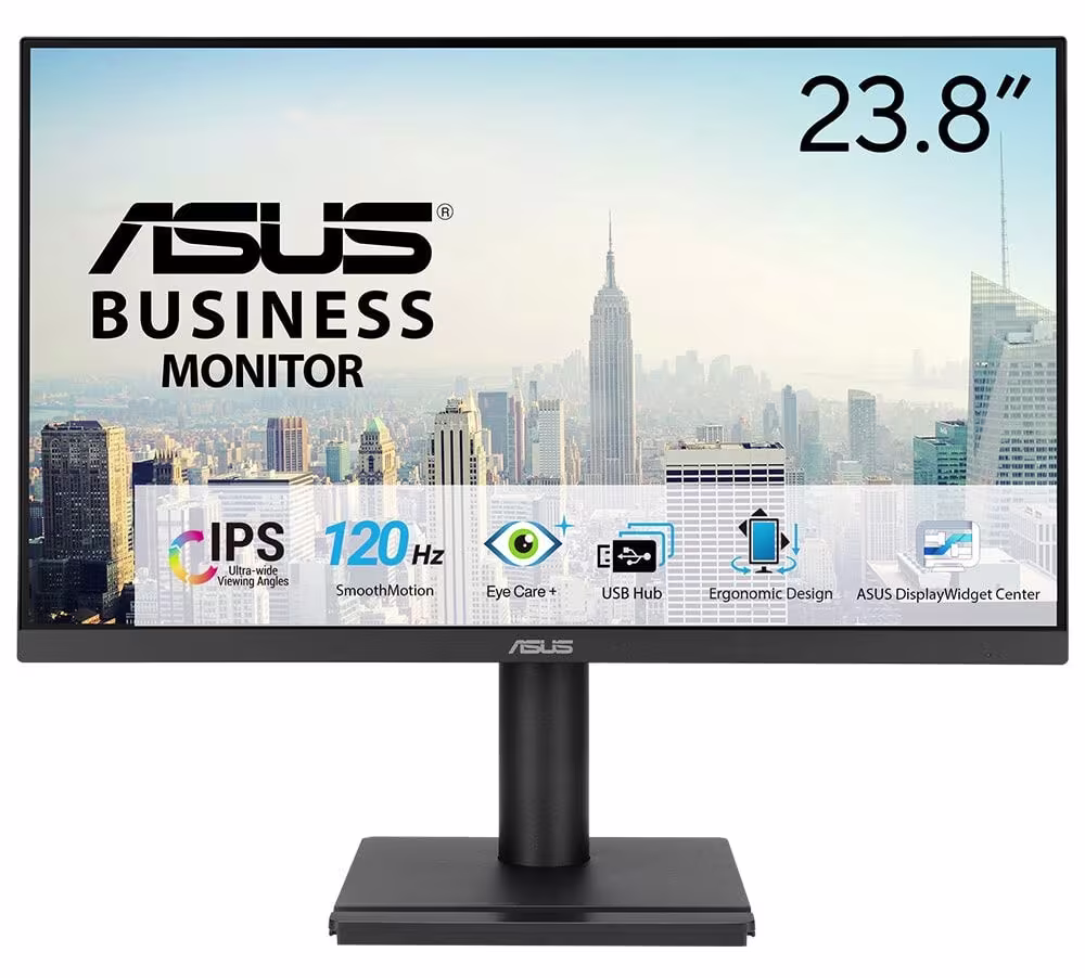 ASUS VA249QGS 23.8