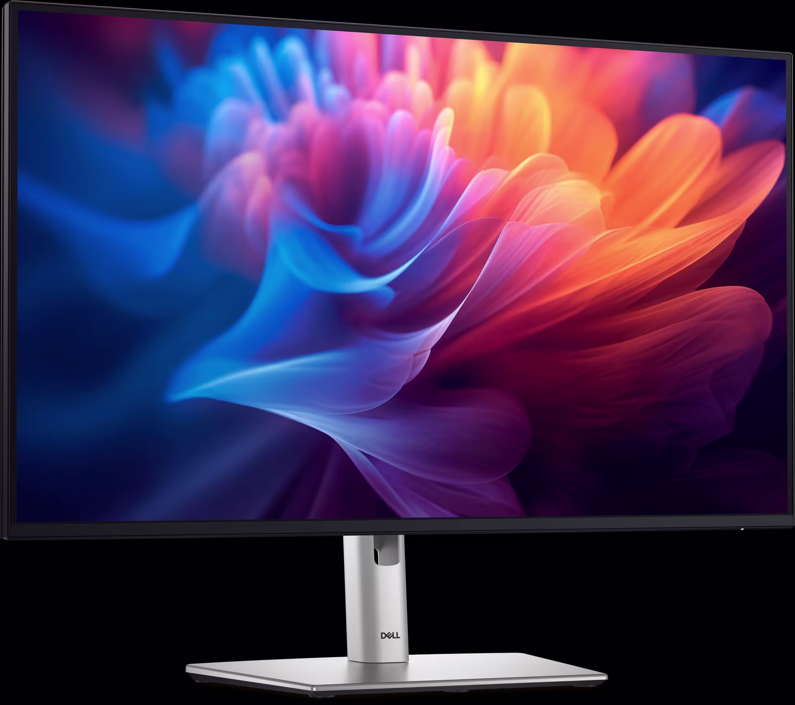 DELL P2725HE 27