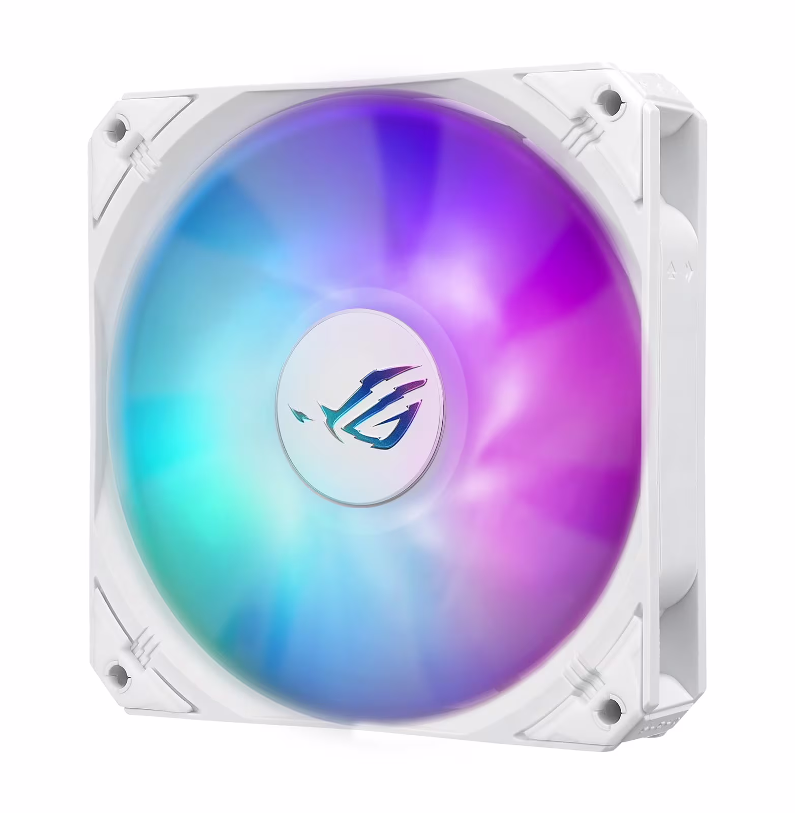 Üçlü AF-12S ARGB fan