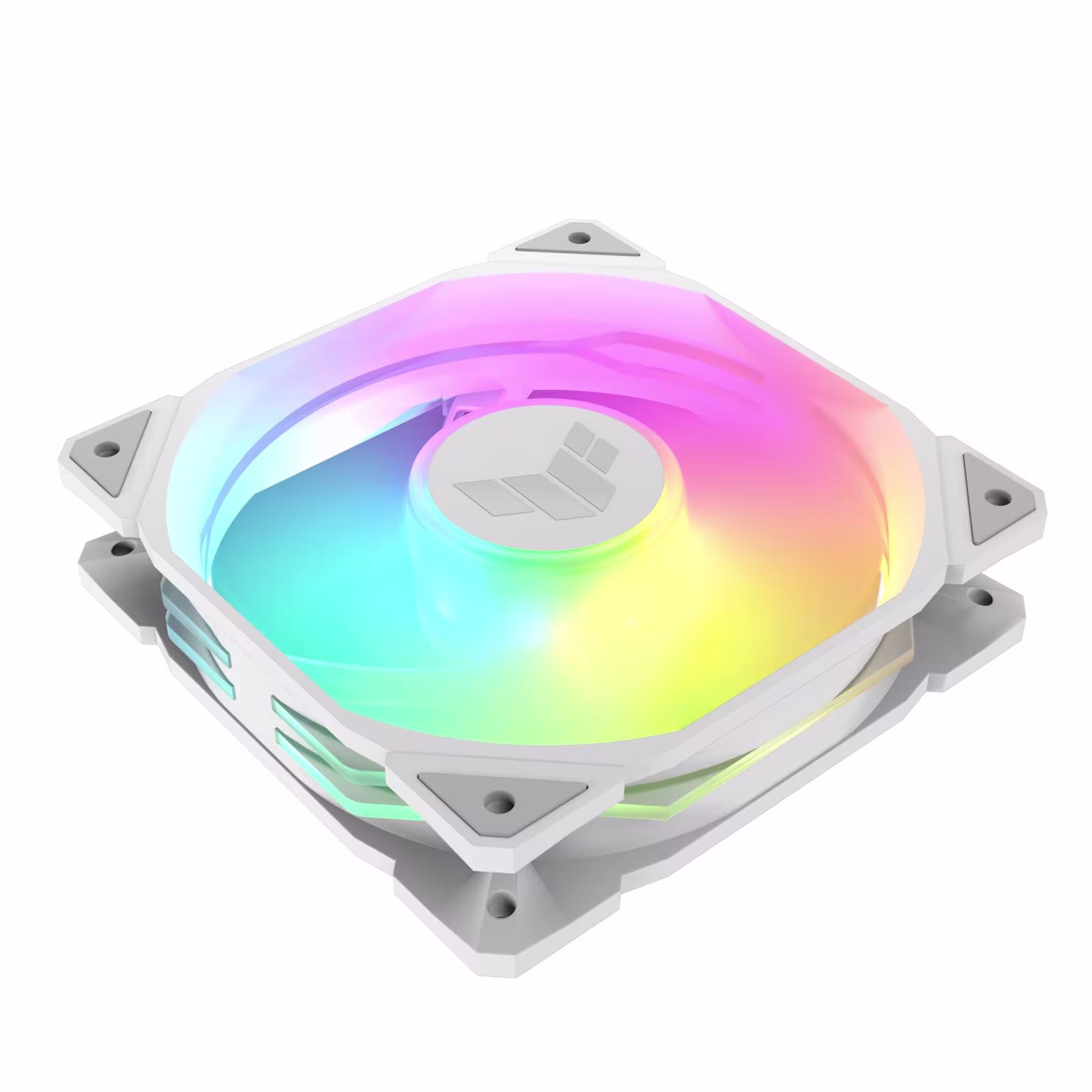 Çift katman LED · Aura Sync