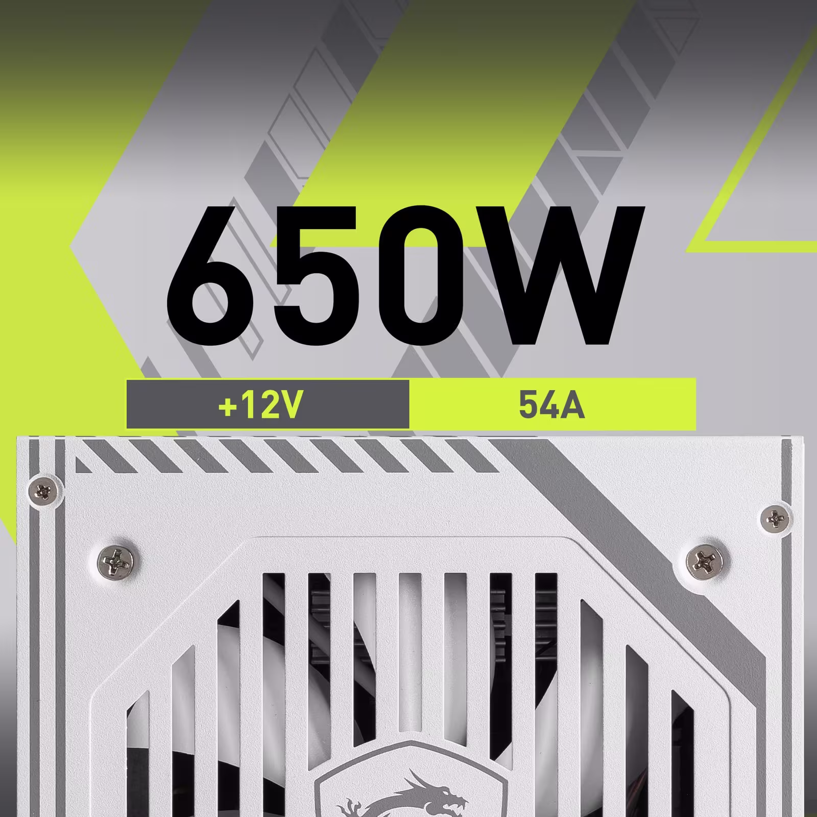 120 mm hidro rulmanlı fan