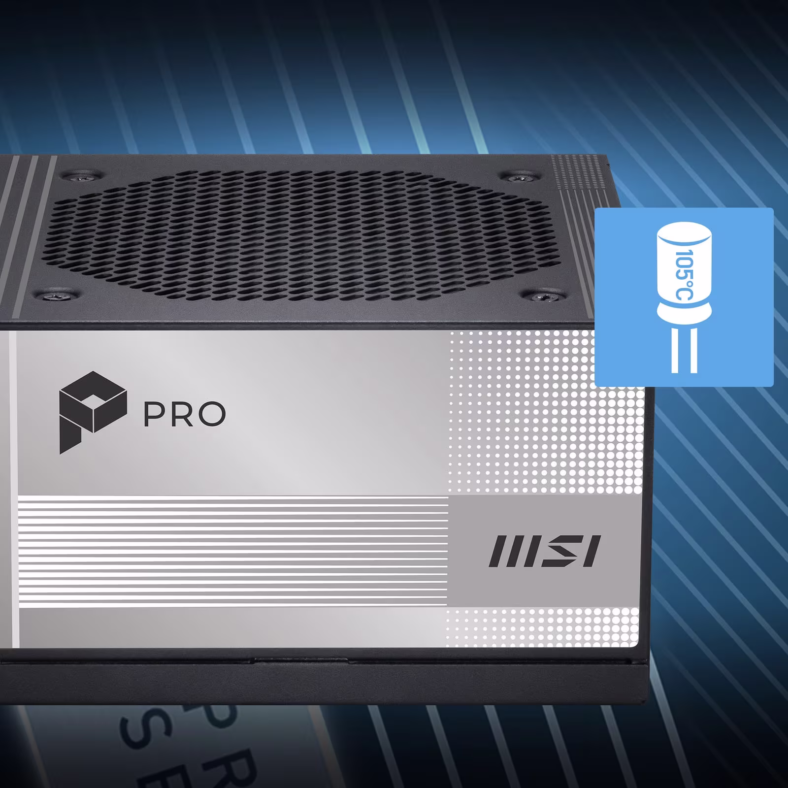 Koruma ve uzun vadeli kullanım